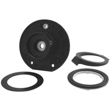 Load image into Gallery viewer, SM5142 Suspension Strut Mount Kit KYB Canada