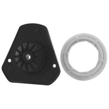Load image into Gallery viewer, SM5143 Suspension Strut Mount Kit KYB Canada