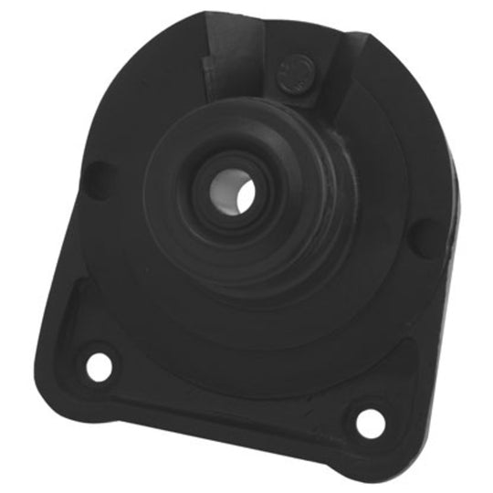 SM5145 Suspension Strut Mount KYB Canada