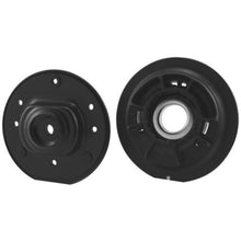 Load image into Gallery viewer, SM5146 Suspension Strut Mount Kit KYB Canada
