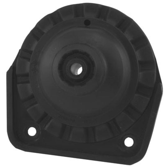 SM5147 Suspension Strut Mount KYB Canada