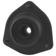 Load image into Gallery viewer, SM5149 Suspension Strut Mount KYB Canada