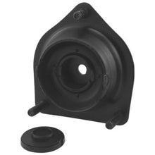 Load image into Gallery viewer, SM5150 Suspension Strut Mount Kit KYB Canada