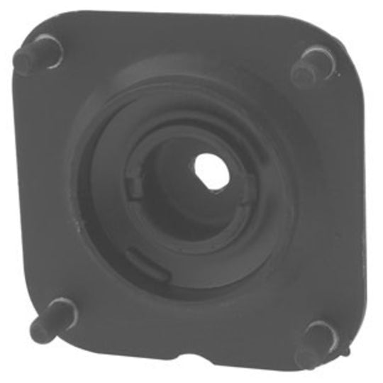 SM5151 Suspension Strut Mount KYB Canada