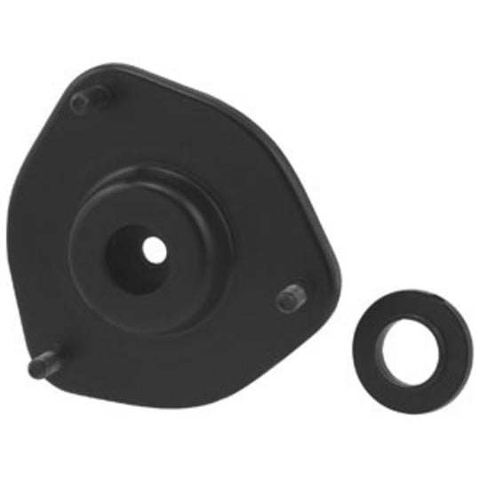 SM5152 Suspension Strut Mount Kit KYB Canada