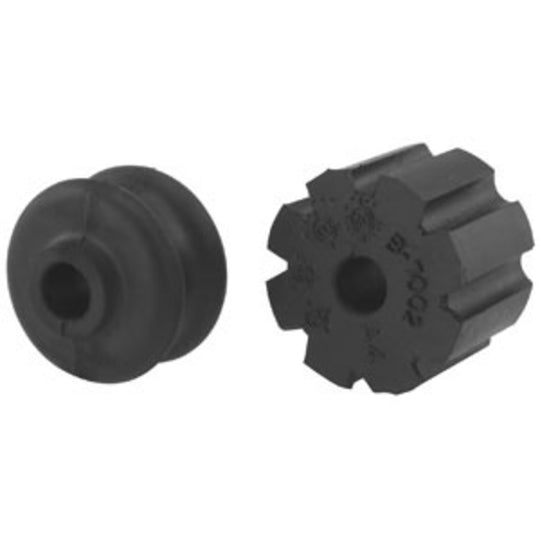 SM5154 Suspension Strut Mount Kit KYB Canada