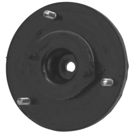 SM5159 Suspension Strut Mount KYB Canada