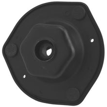 Charger l'image dans la galerie, SM5160 Suspension Strut Mount KYB Canada