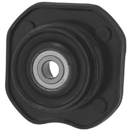 SM5161 Suspension Strut Mount KYB Canada