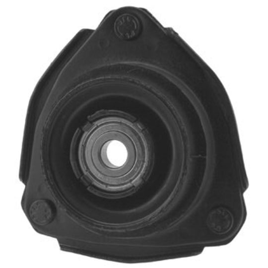 SM5162 Suspension Strut Mount KYB Canada