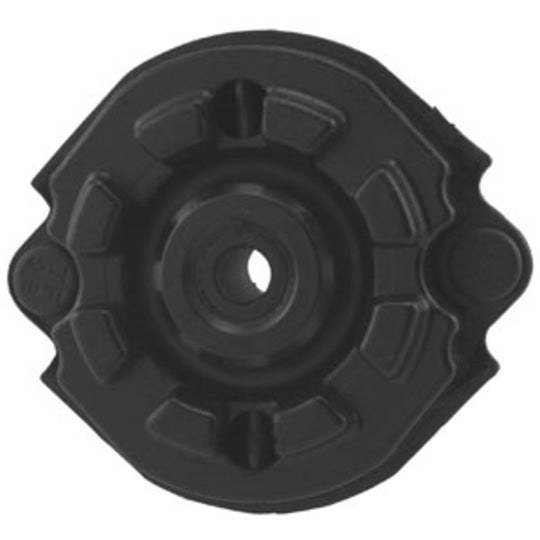 SM5163 Suspension Strut Mount KYB Canada