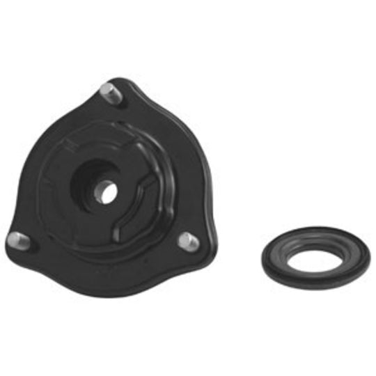 SM5164 Suspension Strut Mount Kit KYB Canada