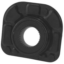 Load image into Gallery viewer, SM5165 Suspension Strut Mount KYB Canada