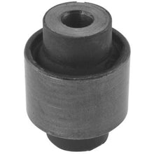 Load image into Gallery viewer, SM5166 Suspension Control Arm Bushing KYB Canada