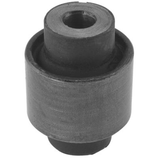SM5166 Suspension Control Arm Bushing KYB Canada
