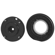 Load image into Gallery viewer, SM5167 Suspension Strut Mount Kit KYB Canada