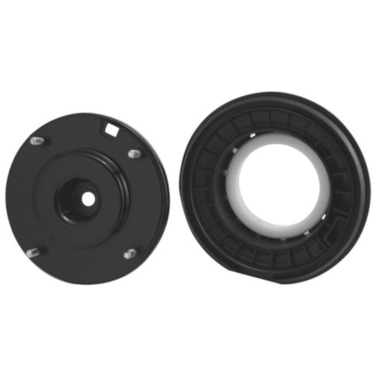SM5167 Suspension Strut Mount Kit KYB Canada
