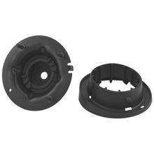 Load image into Gallery viewer, SM5168 Suspension Strut Mount KYB Canada
