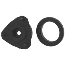Load image into Gallery viewer, SM5169 Suspension Strut Mount Kit KYB Canada