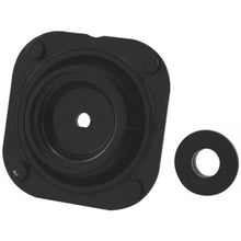 Load image into Gallery viewer, SM5170 Suspension Strut Mount Kit KYB Canada