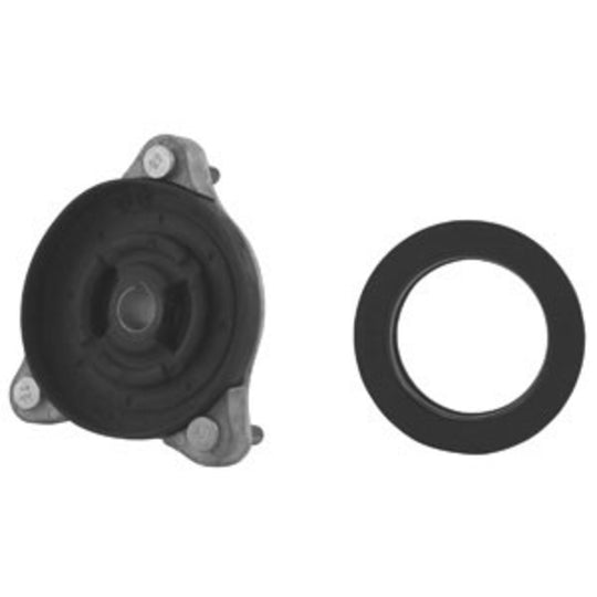 SM5172 Suspension Strut Mount Kit KYB Canada