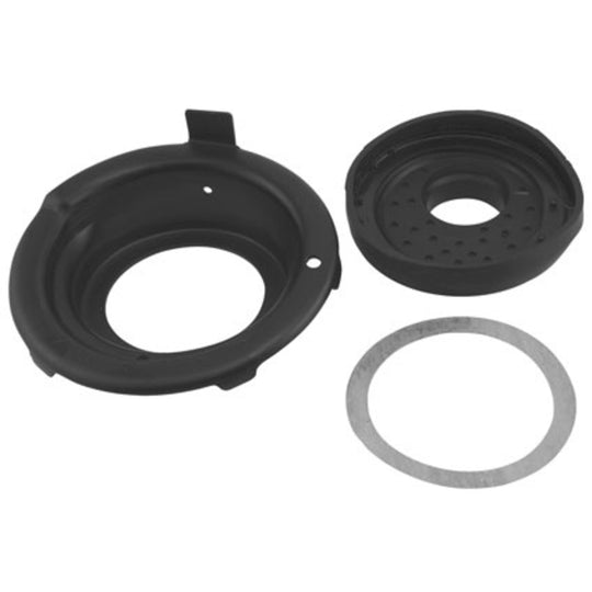 SM5173 Suspension Coil Spring Seat KYB Canada