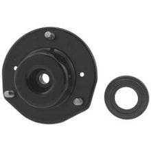Load image into Gallery viewer, SM5174 Suspension Strut Mount Kit KYB Canada