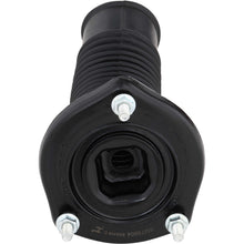Load image into Gallery viewer, SM5175 Suspension Strut Mount Kit KYB Canada