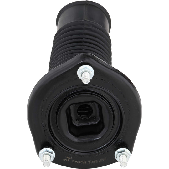 SM5175 Suspension Strut Mount Kit KYB Canada