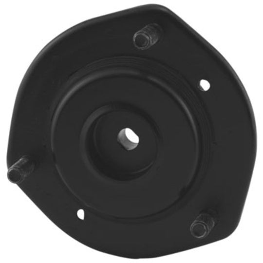 SM5176 Suspension Strut Mount KYB Canada