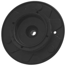 Load image into Gallery viewer, SM5177 Suspension Strut Mount KYB Canada