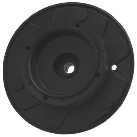 SM5177 Suspension Strut Mount KYB Canada