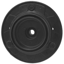 Load image into Gallery viewer, SM5178 Suspension Strut Mount KYB Canada