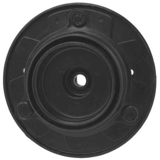 SM5178 Suspension Strut Mount KYB Canada