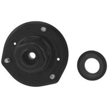 Load image into Gallery viewer, SM5179 Suspension Strut Mount Kit KYB Canada