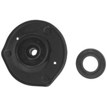 Load image into Gallery viewer, SM5180 Suspension Strut Mount Kit KYB Canada