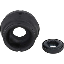 Load image into Gallery viewer, SM5181 Suspension Strut Mount KYB Canada