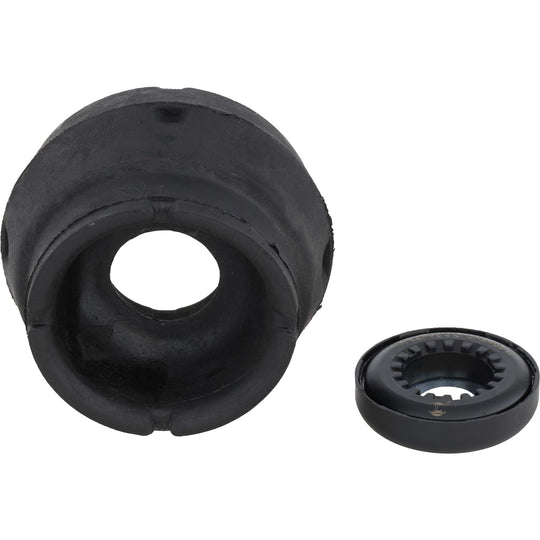 SM5181 Suspension Strut Mount KYB Canada