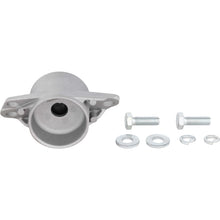 Load image into Gallery viewer, SM5182 Suspension Shock Absorber Mount KYB Canada