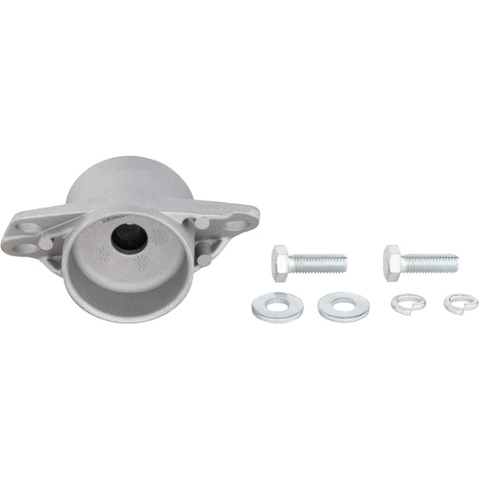SM5182 Suspension Shock Absorber Mount KYB Canada