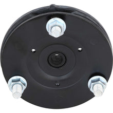 Load image into Gallery viewer, SM5184 Suspension Strut Mount KYB Canada