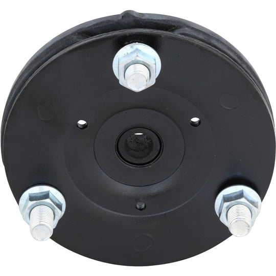 SM5184 Suspension Strut Mount KYB Canada