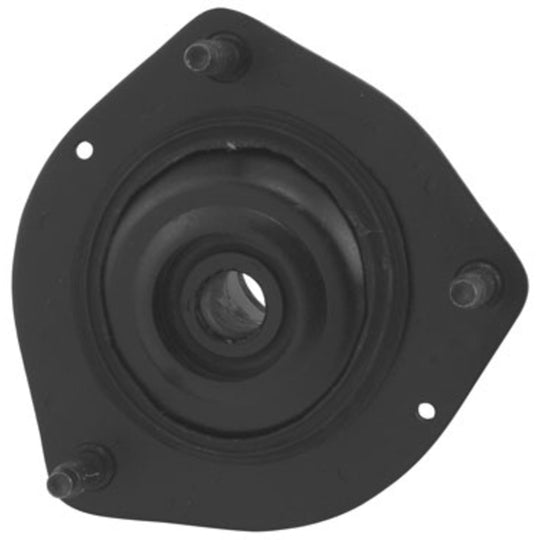 SM5185 Suspension Strut Mount KYB Canada