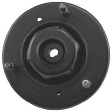 Load image into Gallery viewer, SM5186 Suspension Strut Mount KYB Canada