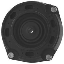 Load image into Gallery viewer, SM5187 Suspension Strut Mount KYB Canada