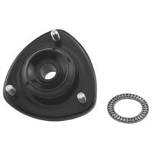 Load image into Gallery viewer, SM5188 Suspension Strut Mount Kit KYB Canada