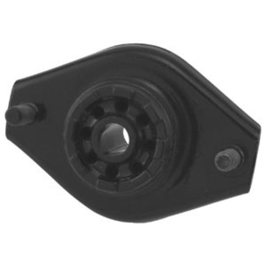 SM5189 Suspension Strut Mount KYB Canada