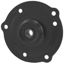 Load image into Gallery viewer, SM5190 Suspension Strut Mount KYB Canada