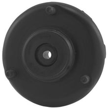 Load image into Gallery viewer, SM5191 Suspension Strut Mount KYB Canada