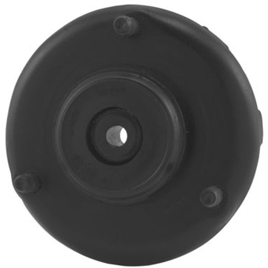 SM5191 Suspension Strut Mount KYB Canada